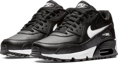 nike air max 90 junior maat 39 aanbieding|nike air max 90 youth.